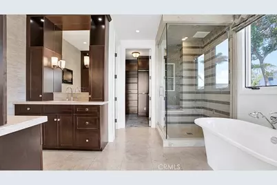 243 Poppy Avenue, Corona del Mar, CA 92625 - Photo 41