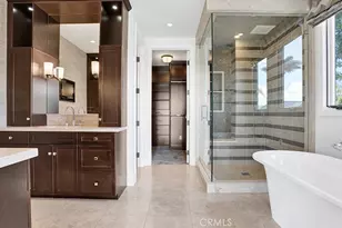 243 Poppy Ave, Corona del Mar, CA 92625 - Photo 41