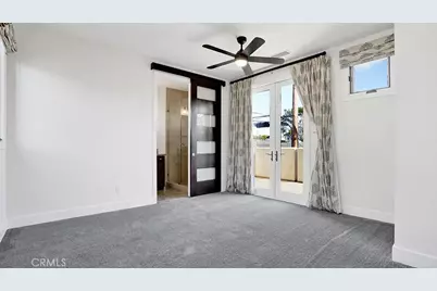243 Poppy Avenue, Corona del Mar, CA 92625 - Photo 29