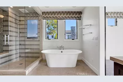 243 Poppy Avenue, Corona del Mar, CA 92625 - Photo 43