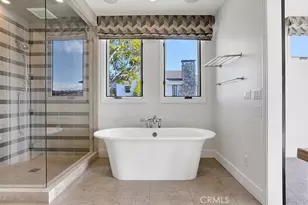 243 Poppy Ave, Corona del Mar, CA 92625 - Photo 43