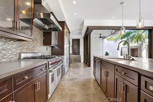 243 Poppy Ave, Corona del Mar, CA 92625 - Photo 13