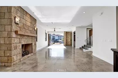 243 Poppy Avenue, Corona del Mar, CA 92625 - Photo 9