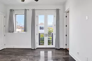 243 Poppy Ave, Corona del Mar, CA 92625 - Photo 33