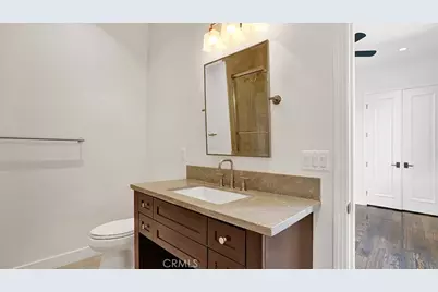 243 Poppy Avenue, Corona del Mar, CA 92625 - Photo 51