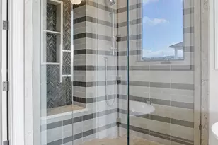 243 Poppy Ave, Corona del Mar, CA 92625 - Photo 45