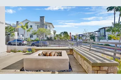 243 Poppy Avenue, Corona del Mar, CA 92625 - Photo 25