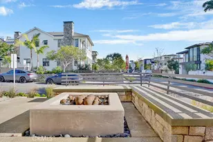 243 Poppy Ave, Corona del Mar, CA 92625 - Photo 25