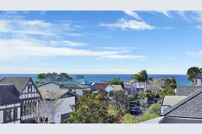 243 Poppy Avenue, Corona del Mar, CA 92625 - Photo 59