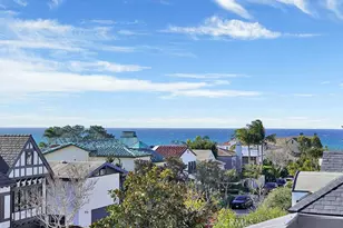 243 Poppy Ave, Corona del Mar, CA 92625 - Photo 59