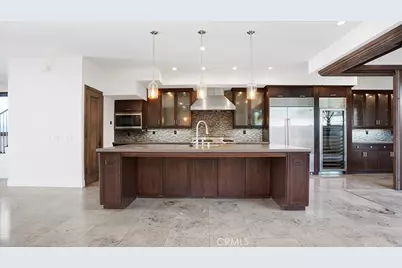 243 Poppy Avenue, Corona del Mar, CA 92625 - Photo 11