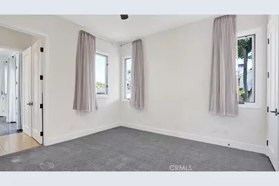 243 Poppy Avenue, Corona del Mar, CA 92625 - Photo 49