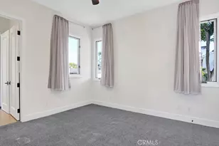 243 Poppy Ave, Corona del Mar, CA 92625 - Photo 49