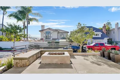 243 Poppy Avenue, Corona del Mar, CA 92625 - Photo 23