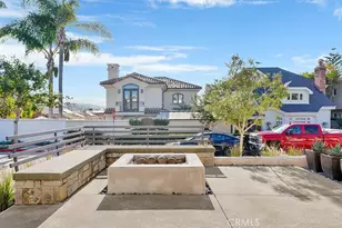 243 Poppy Ave, Corona del Mar, CA 92625 - Photo 23