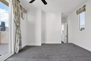 243 Poppy Ave, Corona del Mar, CA 92625 - Photo 31