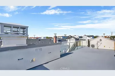 243 Poppy Avenue, Corona del Mar, CA 92625 - Photo 57