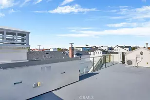 243 Poppy Ave, Corona del Mar, CA 92625 - Photo 57