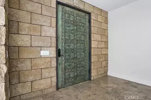 243 Poppy Ave, Corona del Mar, CA 92625 - Photo 3