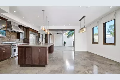 243 Poppy Avenue, Corona del Mar, CA 92625 - Photo 17