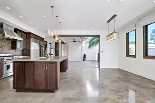 243 Poppy Ave, Corona del Mar, CA 92625 - Photo 17