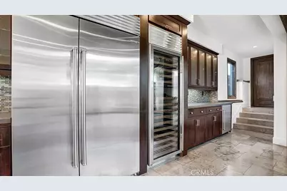 243 Poppy Avenue, Corona del Mar, CA 92625 - Photo 15