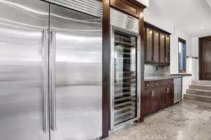 243 Poppy Ave, Corona del Mar, CA 92625 - Photo 15