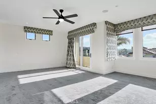 243 Poppy Ave, Corona del Mar, CA 92625 - Photo 37