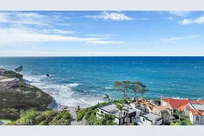 243 Poppy Avenue, Corona del Mar, CA 92625 - Photo 61