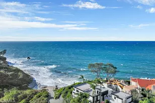 243 Poppy Ave, Corona del Mar, CA 92625 - Photo 61