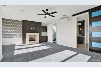 243 Poppy Avenue, Corona del Mar, CA 92625 - Photo 39
