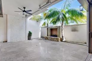 243 Poppy Ave, Corona del Mar, CA 92625 - Photo 19