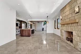 243 Poppy Ave, Corona del Mar, CA 92625 - Photo 5