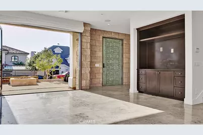 243 Poppy Avenue, Corona del Mar, CA 92625 - Photo 7