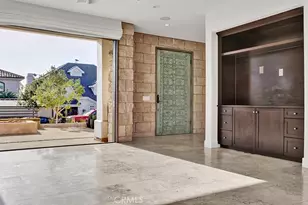 243 Poppy Ave, Corona del Mar, CA 92625 - Photo 7