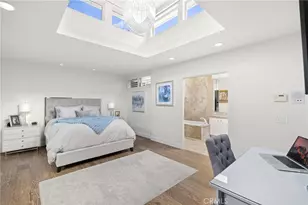 1241 Bayside, Corona del Mar, CA 92625 - Photo 15