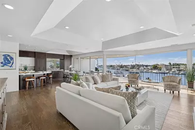 1241 Bayside, Corona del Mar, CA 92625 - Photo 5