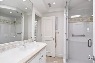 1241 Bayside, Corona del Mar, CA 92625 - Photo 19