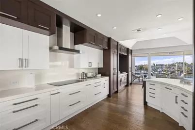 1241 Bayside, Corona del Mar, CA 92625 - Photo 7