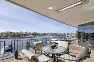 1241 Bayside, Corona del Mar, CA 92625 - Photo 11