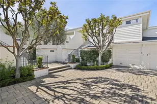 1241 Bayside, Corona del Mar, CA 92625 - Photo 21
