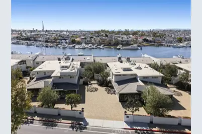 1241 Bayside, Corona del Mar, CA 92625 - Photo 1