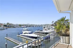 1241 Bayside, Corona del Mar, CA 92625 - Photo 13