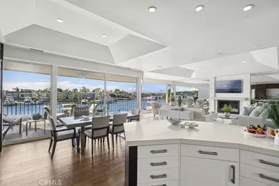 1241 Bayside, Corona del Mar, CA 92625 - Photo 9