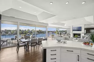 1241 Bayside, Corona del Mar, CA 92625 - Photo 9