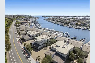 1241 Bayside, Corona del Mar, CA 92625 - Photo 23