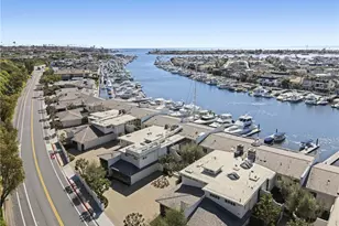 1241 Bayside, Corona del Mar, CA 92625 - Photo 23