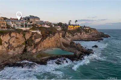 58 N La Senda Drive, Laguna Beach, CA 92651 - Photo 1