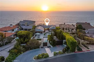 58 N La Senda Dr, Laguna Beach, CA 92651 - Photo 23