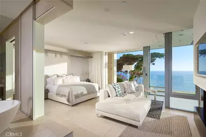 58 N La Senda Drive, Laguna Beach, CA 92651 - Photo 15